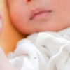 赤ちゃんのミルク調乳に最適なウォーターサーバーの選び方は？