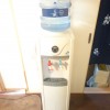 島根と鳥取限定！三瓶山の天然水が飲める「さひめの泉」ウォーターサーバーを取材しました